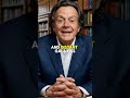 Can Physics See the Future? Feynman’s Shocking Answer