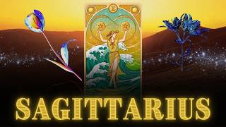 SAGITTARIUS 🔥A TREMENDOUS FIGHT BEHIND YOUR BACK 💥😤 MY CARDS DO NOT LIE❗️MAY 2026 TAROT LOVE READING