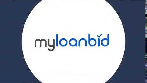 I Will Create A Custom 2d Animation Or Cartoon Explainer Video - order 2d animated explainer video