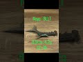 🐟 Gefischte Köder in Mission METERHECHT FOLGE 1