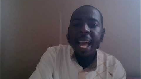 مسابقة أفضل تلاوة بمعهد تدارس للقرأن الكريم المتسابق (يوسف إبراهيم م )