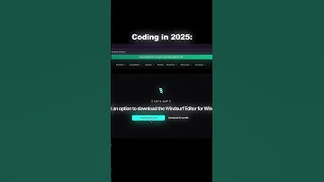 Subscribe for more. #coding #programming #ai #skills #tools #development #job #python #shorts #video