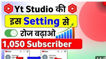 How to Upload YouTube Shorts Like a pro 2025 in ||  Shorts video kaise upload kare 2025