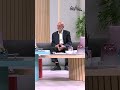لماذا هناك جهل بحقوق الملكية الفكرية دنيا يا دنيا حقوق