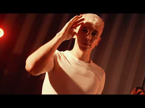 DJ Vini, Валерия Жидкова - Желаю тебе remix DJ Vini