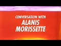 Episode 11: Conversation with Alanis Morissette & Howard Gardner