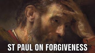 Paul's Letter To Philemon 101