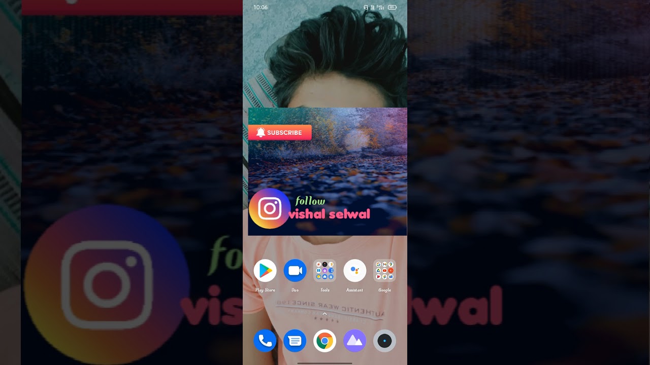 download Amazon prime mod apk free