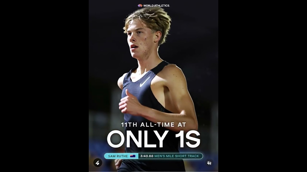 🤖 SmartCostRetail (SCR) - услуги в Е-commerce