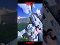 NEW HERO “JUE CHEN” 🔥 | Farlight 84 New Season Fast-Paced Short Gameplay ⚡️#farlight84highlights