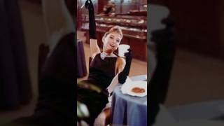Moon River Covered by Ninya #ティファニーで朝食を
