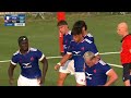 Down to the wire 🤯 | France v New Zealand | Junior World Championship | Match Highlights