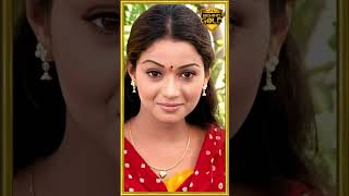 நடக ரதய ஞபகம இரகக?... Behind D