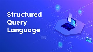 SEG 5: Programming Paradigms: Structured Query Language