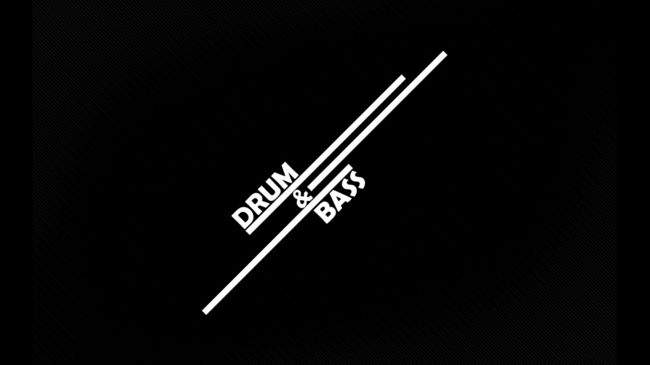acid cigars DJ M.S. & Dima Pulsar – Look What You're Doing To The Man