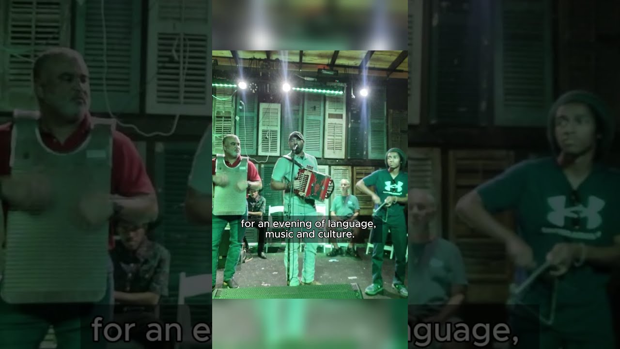 Lafayette Weekly October 20-26, 2025  