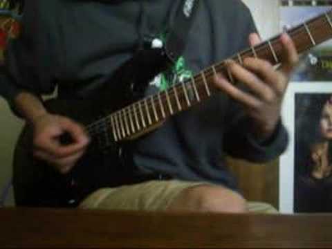 jason becker altitudes cover