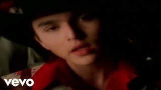Version 1 of the video