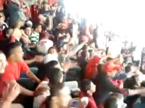 يامات رحيم راحو خسارة اهازيج المسامعية Usma 360p 