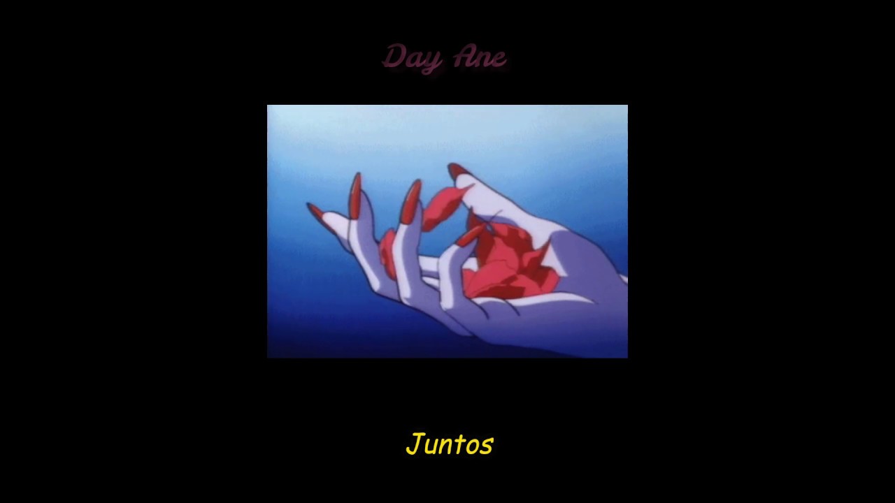 Doorbells Rivers Bend (tradução/legendado) YouTube