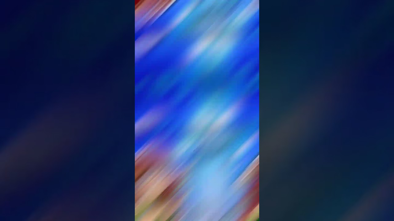 Stinky Chat Take a Shower!!