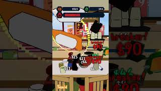 SushiBomb (for Android)