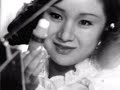 1971年(昭和46年)冬のCM Japanese TV commercials