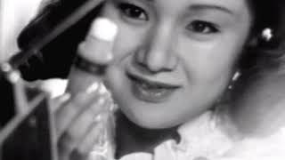 1971年(昭和46年）冬のCM　Japanese TV commercials