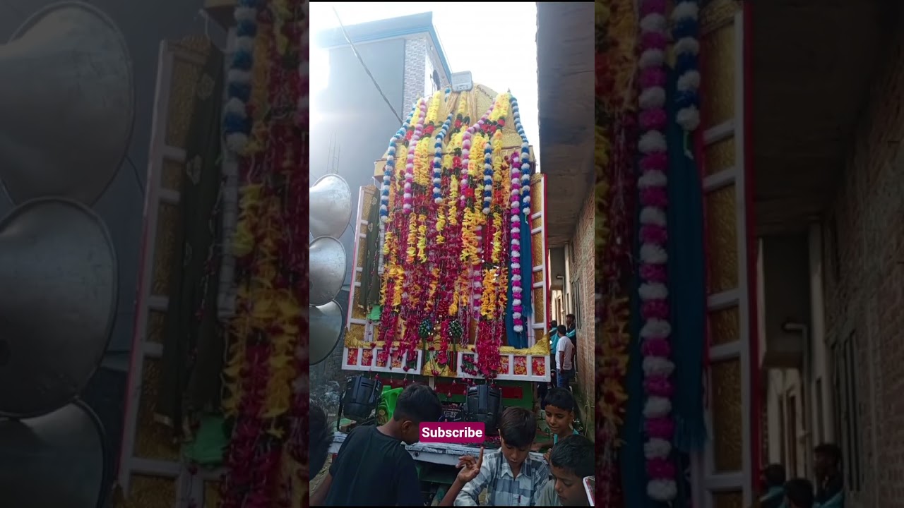 Ek Danta Ek Danta Tere Pay Apun Ka Hak Banta Ganesh Ji Ke Gane 2021 - Hindi Status Tube