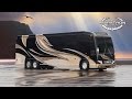 Marathon Coach Show Coach #1245 Prevost H3-45 Quad Slide