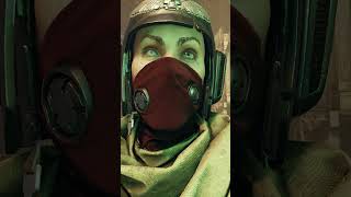 Famous Ogryn wants a pet #darktide #warhammer40k Net Worth