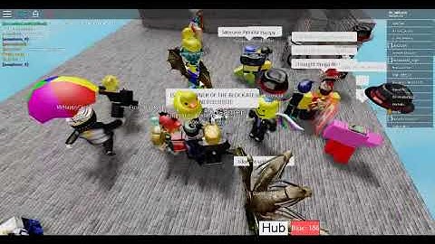 meeting fewkz for a short time (ROBLOX Blockate)