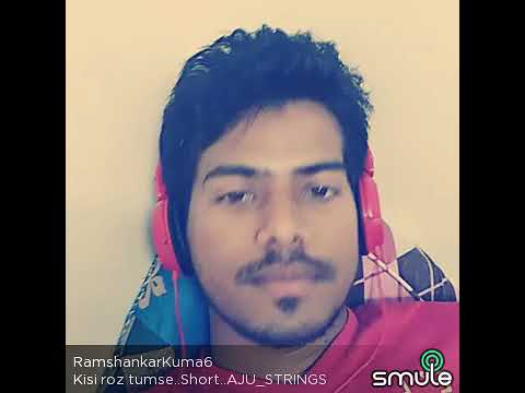 Jara tasveer se tu Nikal ke samne AA...... - YouTube