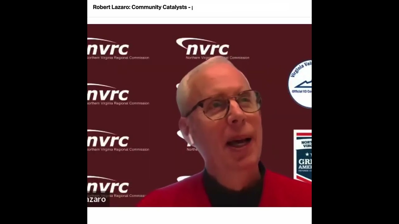 "Choosing Collaboration"