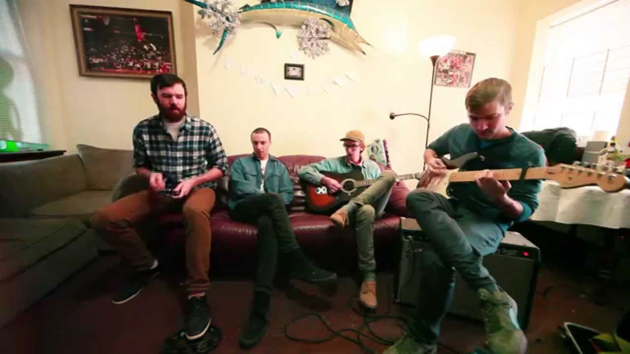 Palmkite - Manufacturer's Delight (Space Jam Sessions)