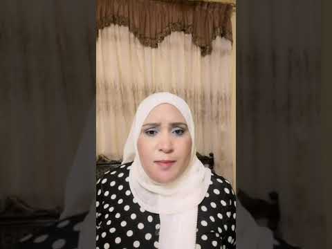 أهل الحب صحيح مساكين