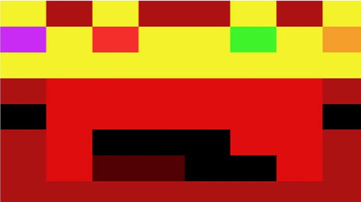 i actually collabed with him...