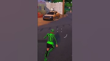 EPIC PLEASE NERF BOTS!