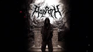 Agaroth - I am Here to Conquer