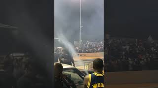 I don’t know what kind of racing this is but I’m glad he saved it!!!! #automobile #viralvideos #race