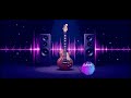 Moroccan Chaabi Vibes Vol 30 Nachat Wedding Song Traditional Moroccan Instrumental Music 