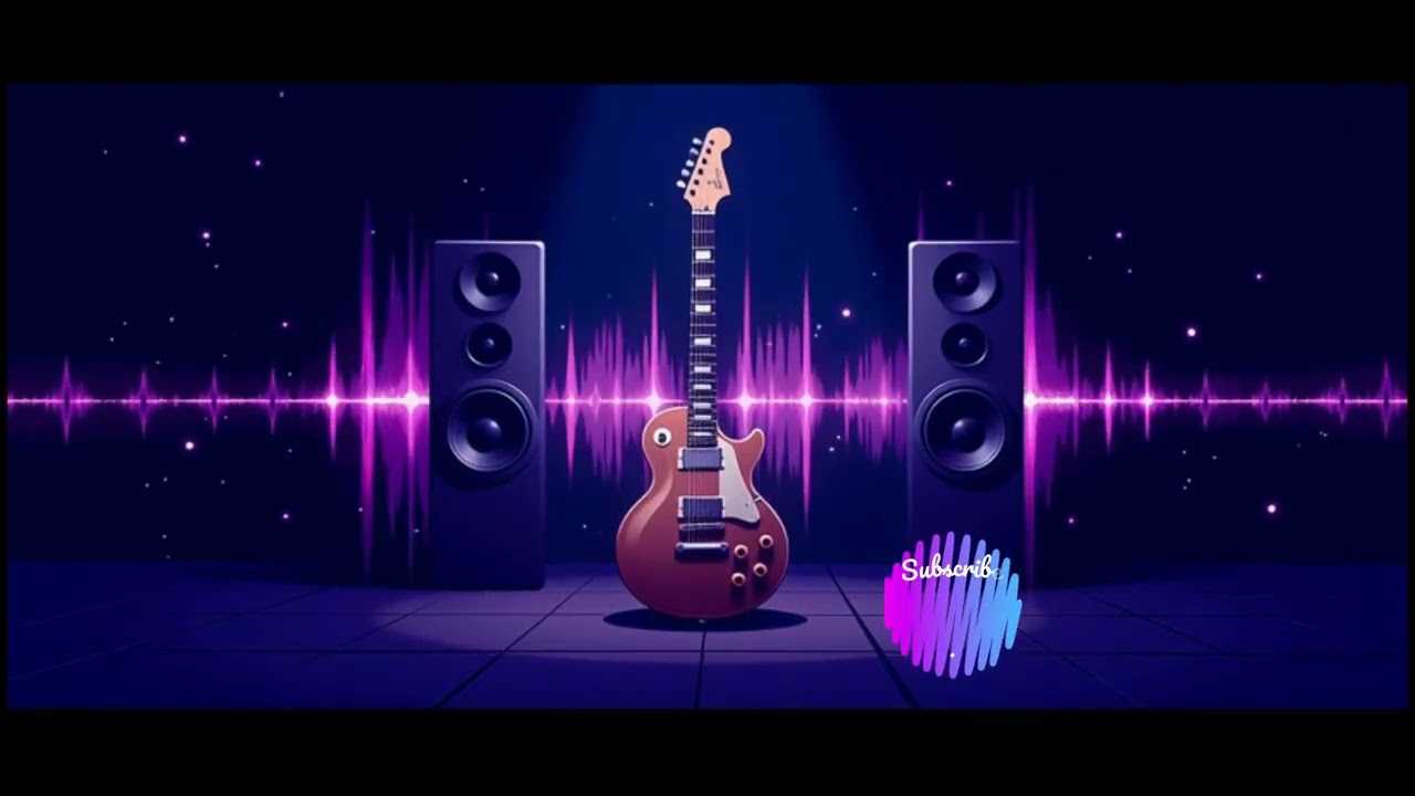 Moroccan Chaabi Vibes - Vol 30 | Nachat Wedding Song | Traditional Moroccan Instrumental Music