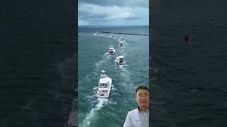 go fishing #fishing #travel #nature #music #yatch #sea #interesting #boatlife #boats