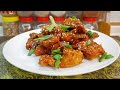 Вкуснее РЫБЫ вы не пробовали. Минтай под МАРИНАДОМ, цыганка готовит.