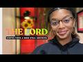The LORD Knows Your A Seed Still Growing | Powerful Truth