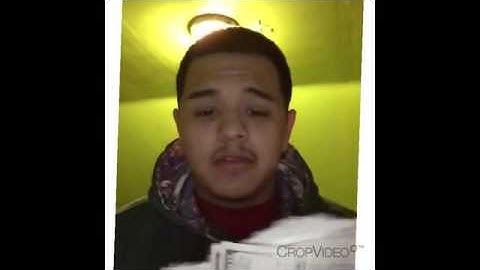 MCA Proof 2015 -- 18 year old makes $10,000 in one month with MCA