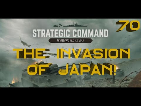 Japan the world at war