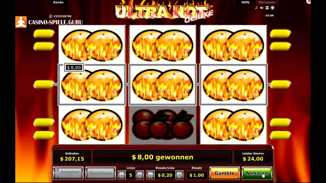 spielautomat kaufen für zuhause casino deutschland altersbeschränkung