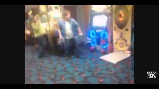 Fail Compilation October 2012 - Week 2.mp4