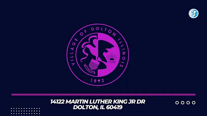 Regular Board Meeting 3.6.2023